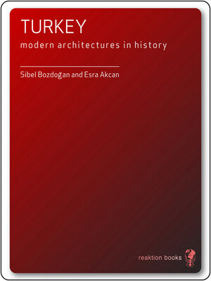 cover image of Turkey